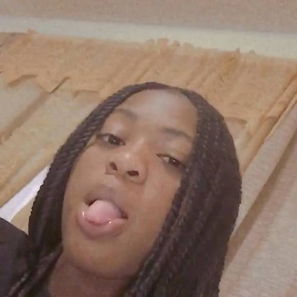 benasia13